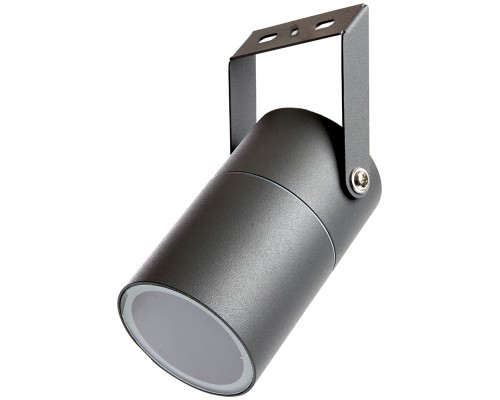 Прожектор уличный Бостон 48320 Feron