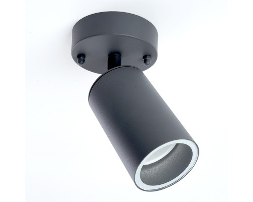 Архитектурная подсветка Бостон 48321 Feron