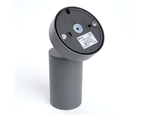 Архитектурная подсветка Бостон 48321 Feron