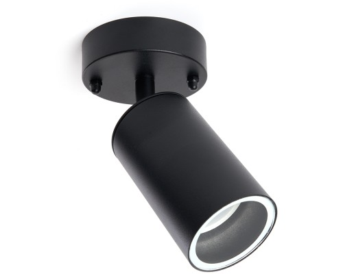 Архитектурная подсветка Бостон 48322 Feron