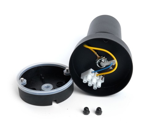 Архитектурная подсветка Бостон 48322 Feron