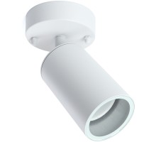 Архитектурная подсветка Бостон 48323 Feron