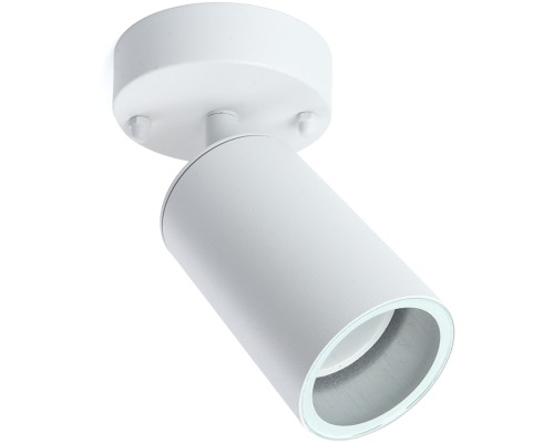 Архитектурная подсветка Бостон 48323 Feron