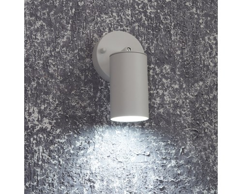 Архитектурная подсветка Бостон 48323 Feron