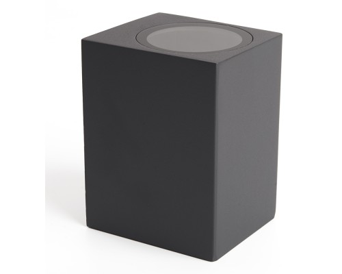 Архитектурная подсветка Бостон 48324 Feron