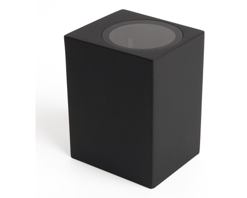 Архитектурная подсветка Бостон 48325 Feron