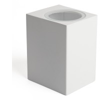 Архитектурная подсветка Бостон 48326 Feron