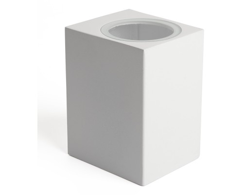 Архитектурная подсветка Бостон 48326 Feron