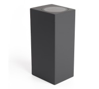 Архитектурная подсветка Бостон 48327 Feron