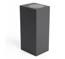 Архитектурная подсветка Бостон 48327 Feron