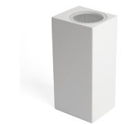 Архитектурная подсветка Бостон 48328 Feron