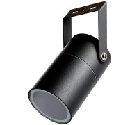 Прожектор уличный Бостон 48329 Feron