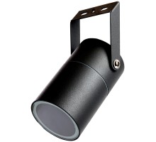 Прожектор уличный Бостон 48329 Feron