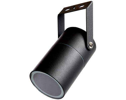 Прожектор уличный Бостон 48329 Feron