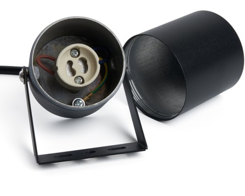 Прожектор уличный Бостон 48329 Feron