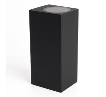 Архитектурная подсветка Бостон 48330 Feron