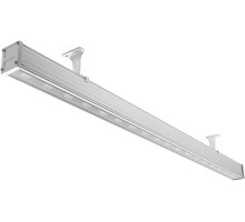 Потолочный светильник уличный LL-889 48332 Feron