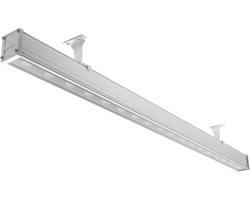 Потолочный светильник уличный LL-889 48332 Feron