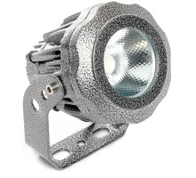 Архитектурная подсветка  48333 Feron