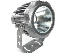 Архитектурная подсветка  48334 Feron