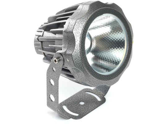 Архитектурная подсветка  48334 Feron