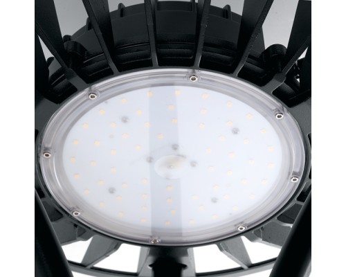 Уличный консольный светильник SP7010 48336 Feron