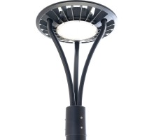 Уличный консольный светильник SP7010 48338 Feron