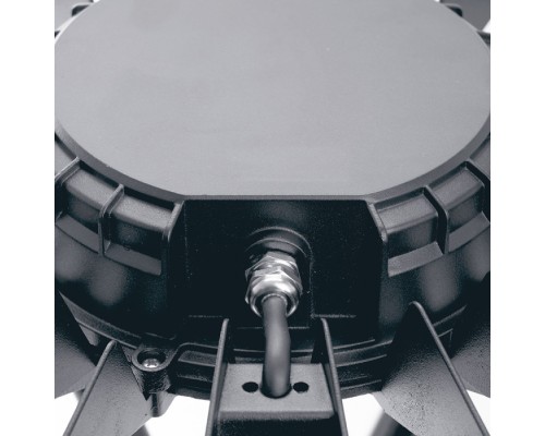 Уличный консольный светильник SP7010 48338 Feron