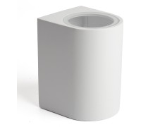 Архитектурная подсветка Бостон 48339 Feron