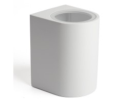 Архитектурная подсветка Бостон 48339 Feron