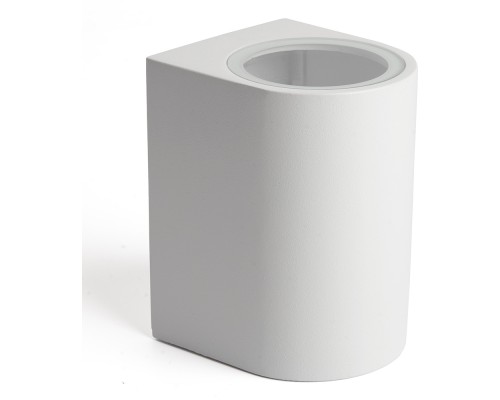 Архитектурная подсветка Бостон 48339 Feron