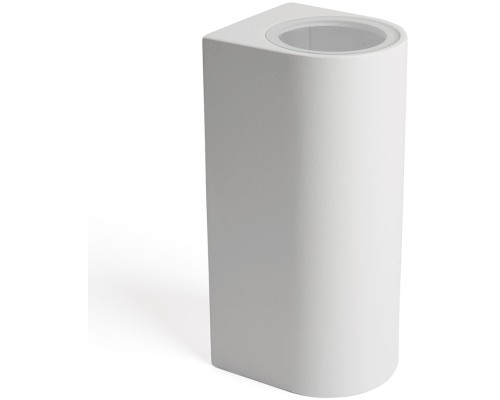 Архитектурная подсветка Бостон 48340 Feron