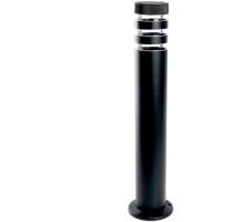 Наземный светильник Сеул 48341 Feron