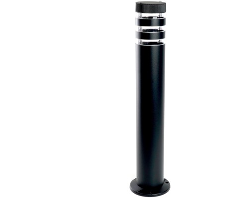 Наземный светильник Сеул 48341 Feron