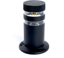 Наземный светильник Сеул 48342 Feron