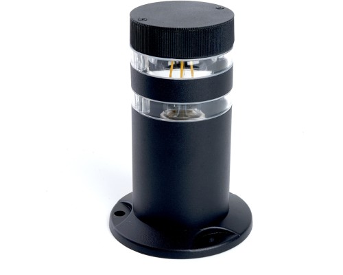 Наземный светильник Сеул 48342 Feron