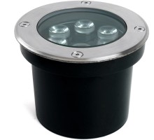 Встраиваемый светильник уличный SP2802 48346 Feron