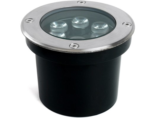 Встраиваемый светильник уличный SP2802 48346 Feron