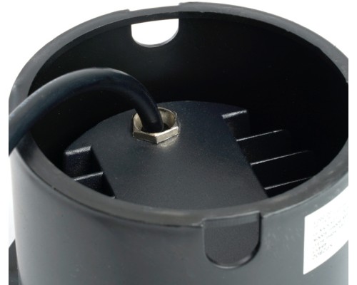 Встраиваемый светильник уличный SP2802 48346 Feron