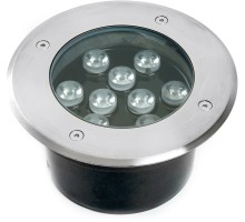 Встраиваемый светильник уличный SP2803 48347 Feron