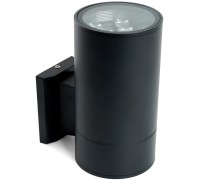 Архитектурная подсветка Бостон 48352 Feron