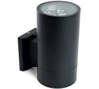 Архитектурная подсветка Бостон 48353 Feron