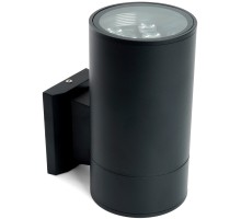 Архитектурная подсветка Бостон 48353 Feron