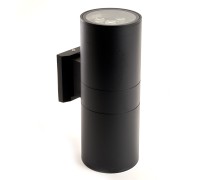 Архитектурная подсветка Бостон 48354 Feron