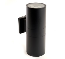 Архитектурная подсветка Бостон 48354 Feron