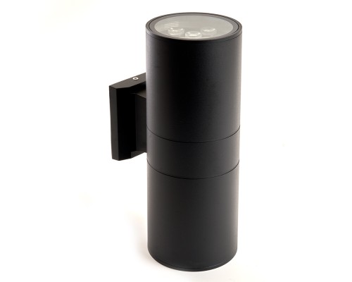 Архитектурная подсветка Бостон 48354 Feron