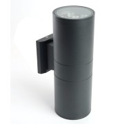 Архитектурная подсветка Бостон 48355 Feron