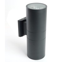 Архитектурная подсветка Бостон 48355 Feron