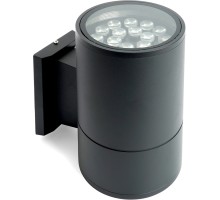 Архитектурная подсветка Бостон 48357 Feron