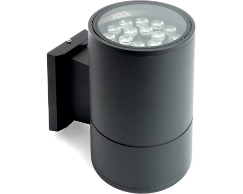 Архитектурная подсветка Бостон 48357 Feron